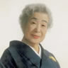 お鯉さん