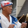 若見幸太朗